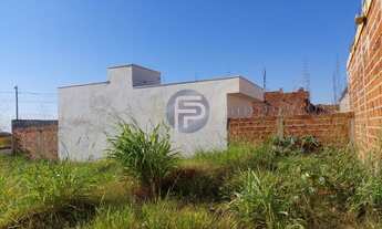 Imagem 2: Terreno para Venda em Presidente Prudente, Residencial Bongiovani