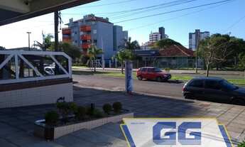 Imagem 3: Apartamento 2 dormitórios para Venda em Tramandaí, CENTRO, 2 dormitórios, 1 suíte, 2 banhe