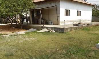 Imagem 4: Ótima chácara em Caçapava!