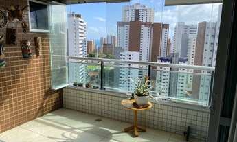 Imagem 4: Ed Lumiar Pesquisas@9 8 7 4 8 3 1 0 8 DIEGO9989F