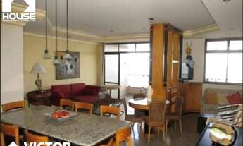 Imagem 5: Frente para o mar