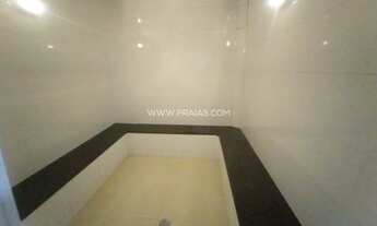 Imagem 4: GUARUJá - Apartamento Padrão - Pitangueiras