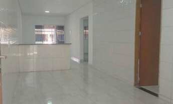 Imagem: Apartamento para venda R$ 270.000,00 em