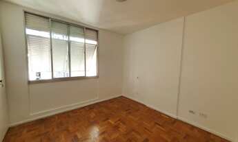 Imagem 7: Apartamento 2 suítes 85M - Itaim Bibi - São Paulo/SP