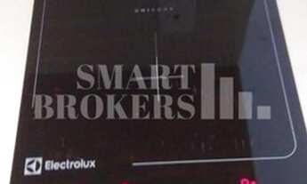 Imagem 4: STUDIO NOVO PARA LOCAÇÃO COM 25 METROS - VILA MADALENA - SÃO PAULO/SP