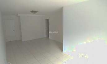 Imagem 4: Vista eterna do Cristo Redentor! More no Reserva Botafogo!