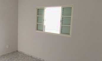 Imagem 6: Casa a venda no Vânia Maria