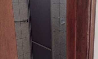 Imagem 7: Apartamento com 3 quartos no RESIDENCIAL IGUAÇU - Bairro Dom Bosco em Londrina