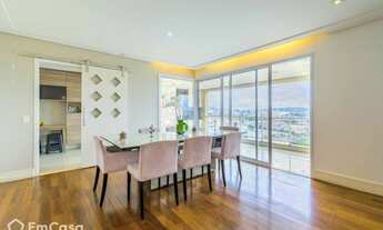 Imagem 4: Apartamento à venda em São Paulo