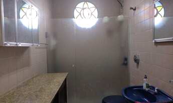 Imagem 4: Casa à venda, 190 m² - Vila Romana - São Paulo/SP