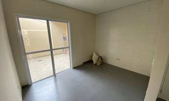 Imagem 4: Sobrado de 02 dormitórios com 02 suites , 02 vagas