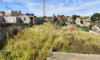 Imagem 3: Terreno Terreno / lote com venda por R$80.000