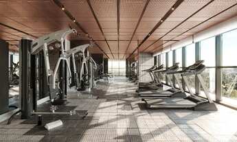 Imagem 5: HYPE 017 - Seja bem-vindo ao futuro. Seja bem-vindo ao Hype 017