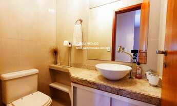 Imagem 6: PORTUCALE TIROL Apartamento com 3 dormitórios