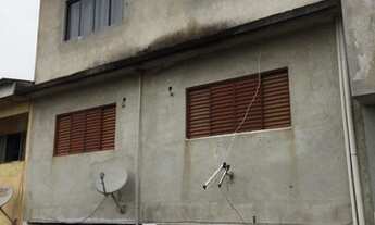 Imagem 3: Conjuto de 6 casas excelente para morar e alugar