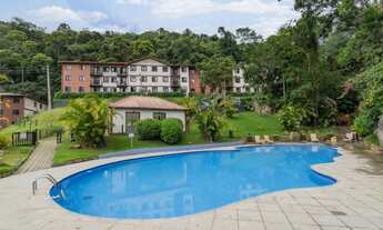 Imagem 5: Oportunidade no Samambaia - Apartamento 4 quartos com suíte e 2 vagas