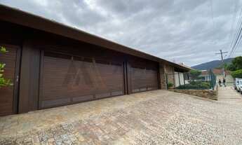 Imagem 3: Casa para locação, Santa Mônica, Florianópolis, SC