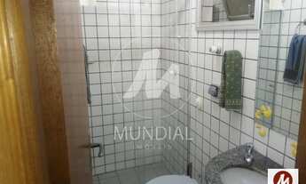 Imagem 7: Apartamento (tipo - padrao) 3 dormitórios/suite, cozinha planejada, em condomínio fechado