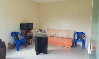 Imagem 4: Terreno para Venda em Saquarema, Vilatur