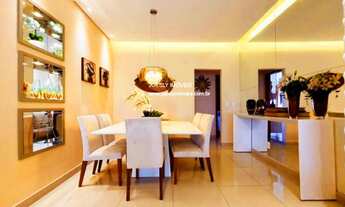 Imagem 4: PORTUCALE TIROL Apartamento com 3 dormitórios