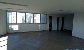 Imagem 4: CONJ. COMERCIAL - PINHEIROS - SP
