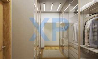 Imagem 6: DIVINÓPOLIS - Apartamento Padrão - SIDIL