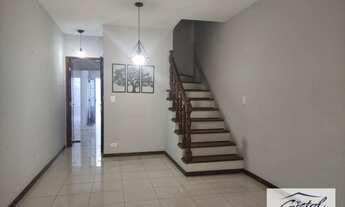 Imagem 2: Excelente Sobrado no Jardim Ester