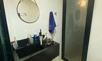 Imagem 4: Hospedagem acomodação tipo kit net Barata e com qualidade