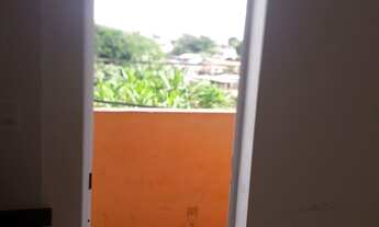 Imagem 2: Aluga-se Kitnet Kitnet com 1 dormitório