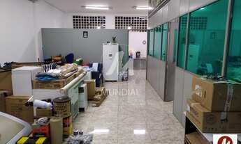 Imagem 2: Salão/Galpão (salão - térreo) 2 dormitórios/suite, cozinha planejada