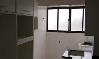 Imagem 2: Apartamento para aluguel tem 129 metros quadrados com 3 quartos em Vila Carrão - São Paulo