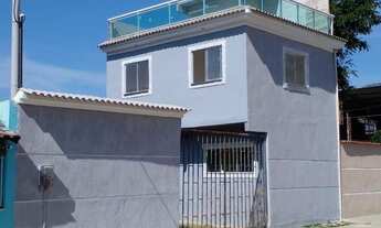 Imagem: Casa para Venda em Rio de Janeiro, Bangu