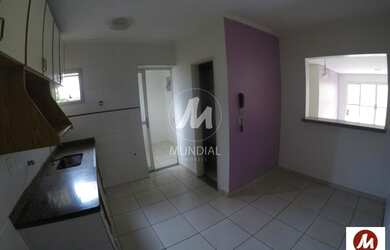 Imagem 6: Apartamento (tipo - padrao) 4 dormitórios/suite, cozinha planejada, portaria 24hs, salão d