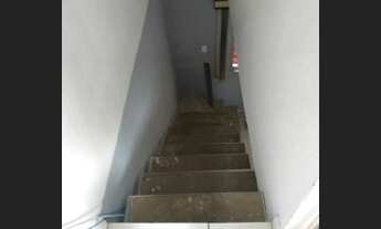 Imagem 3: Vendo ou troco sobrado no ganchinho