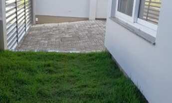 Imagem 3: Canoas - Casa Padrão - Igara