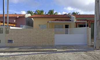 Imagem 5: VENDO CASA EM CONDOMÍNIO FECHADO!!!