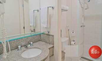 Imagem 3: São Paulo - Apartamento Padrão - Campo Belo