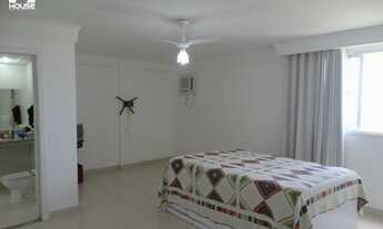 Imagem 4: Cobertura no centro de Guarapari-ES