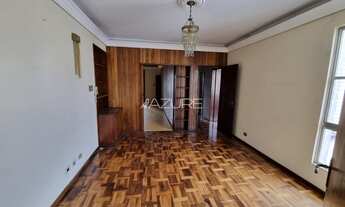 Imagem 3: CURITIBA - Padrão - Centro