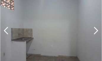 Imagem 4: Galpão comercial no Santana