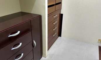 Imagem 5: Apartamento 2 QUARTOS, SUÍTE, CLOSET, VAGA em Grajaú, Rio de Janeiro