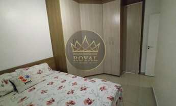 Imagem 6: Apartamento para Venda em Rio de Janeiro, Barra da Tijuca - Região Olímpica, 2 dormitórios