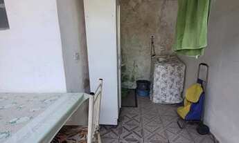 Imagem 5: Casa com 4 dorms, Samambaia, Praia Grande - R$ 280 mil, Cod: 11892