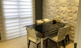 Imagem 4: Oportunidade Casa em Condomínio Fechado