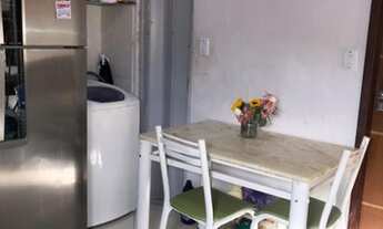 Imagem 7: Casa 2/4 reformada cajazeiras VI