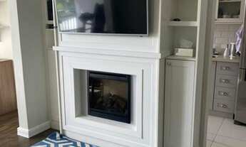 Imagem: Apartamento à venda, Lapa, 62m², 2 dormitórios