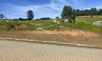 Imagem 3: TERRENOITATIBA Terreno / lote com venda por R$350.000