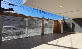 Imagem 5: Casa com 1 dormitório à venda, 47 m² por R$ 200.000,00 - Ocian - Praia Grande/SP