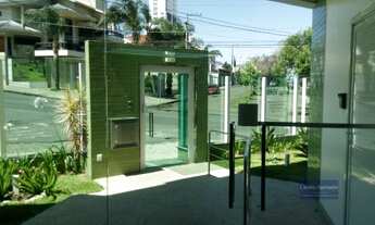 Imagem 3: Apartamento Alto Padrão para Venda em Vergueiro Passo Fundo-RS - 1079