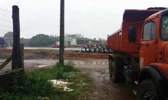 Imagem 5: Terreno à Venda - Marrocos